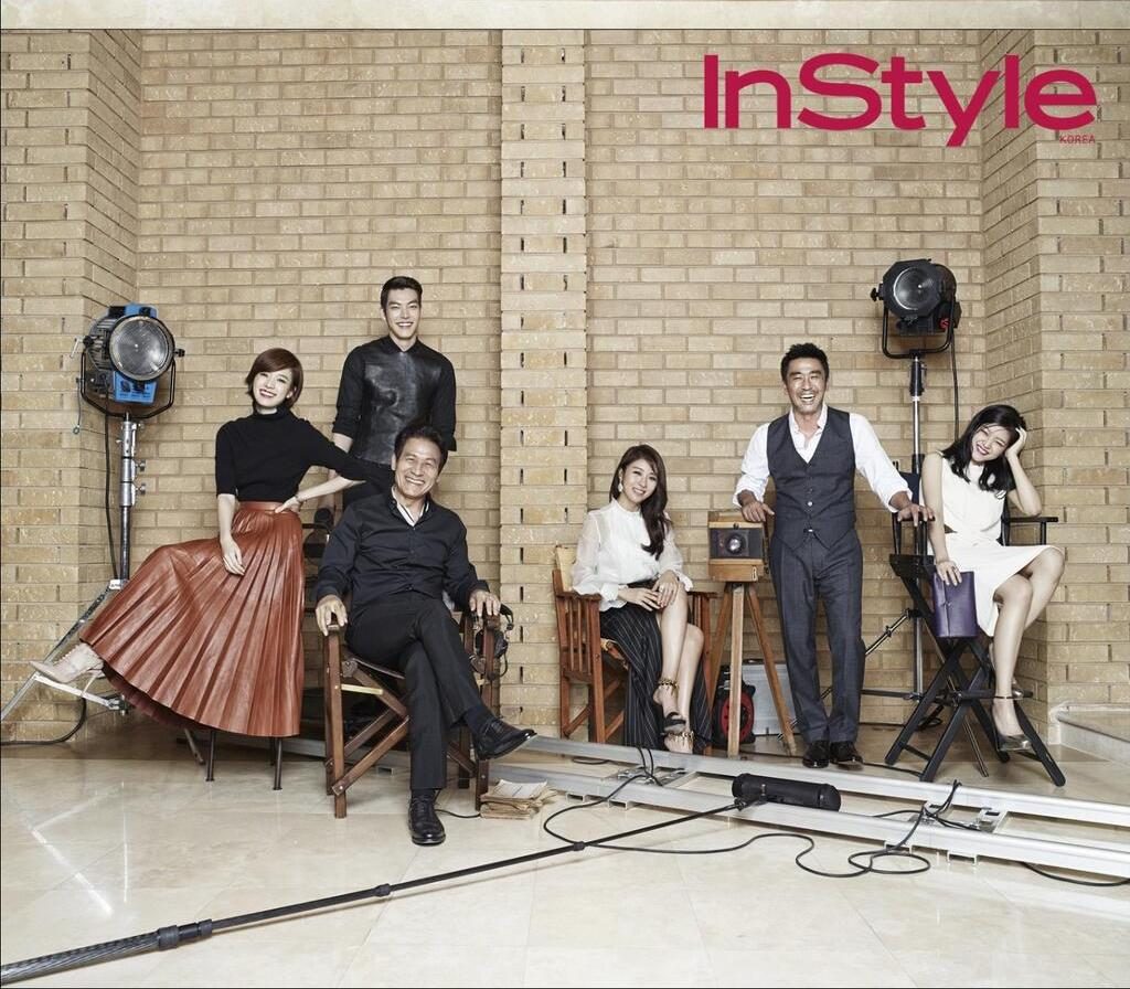 Ha Ji-Won HD Images/Photo Gallery Download #1535875