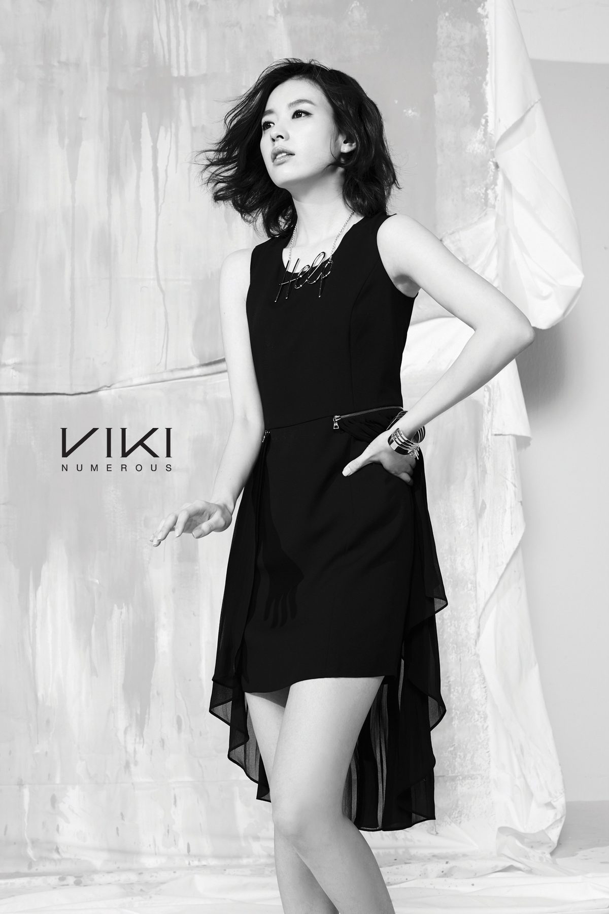 Hyo-joo Han HD Images/Photo Gallery Download #1513998
