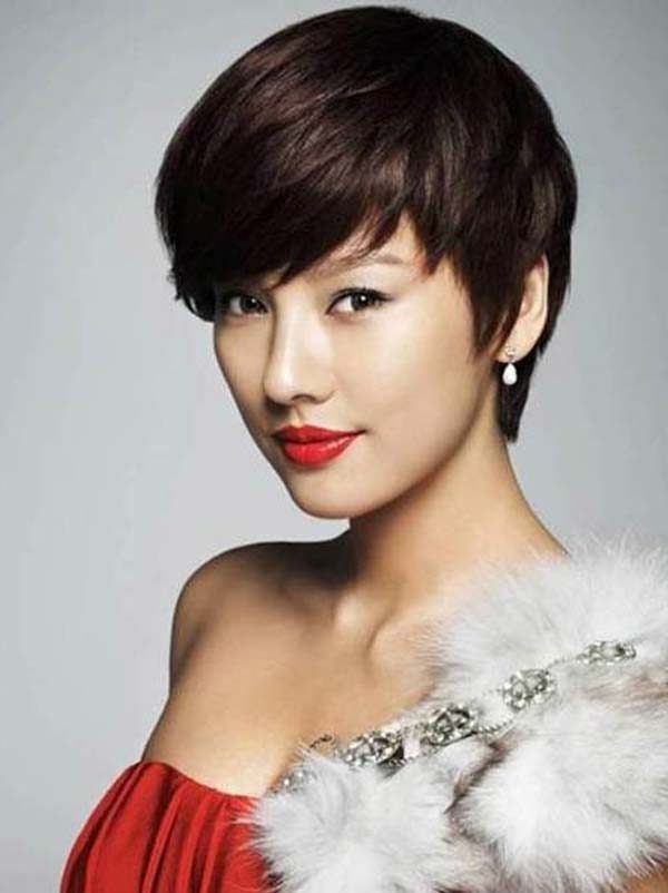 Hyo-ri Lee HD Images/Photo Gallery Download #1358870