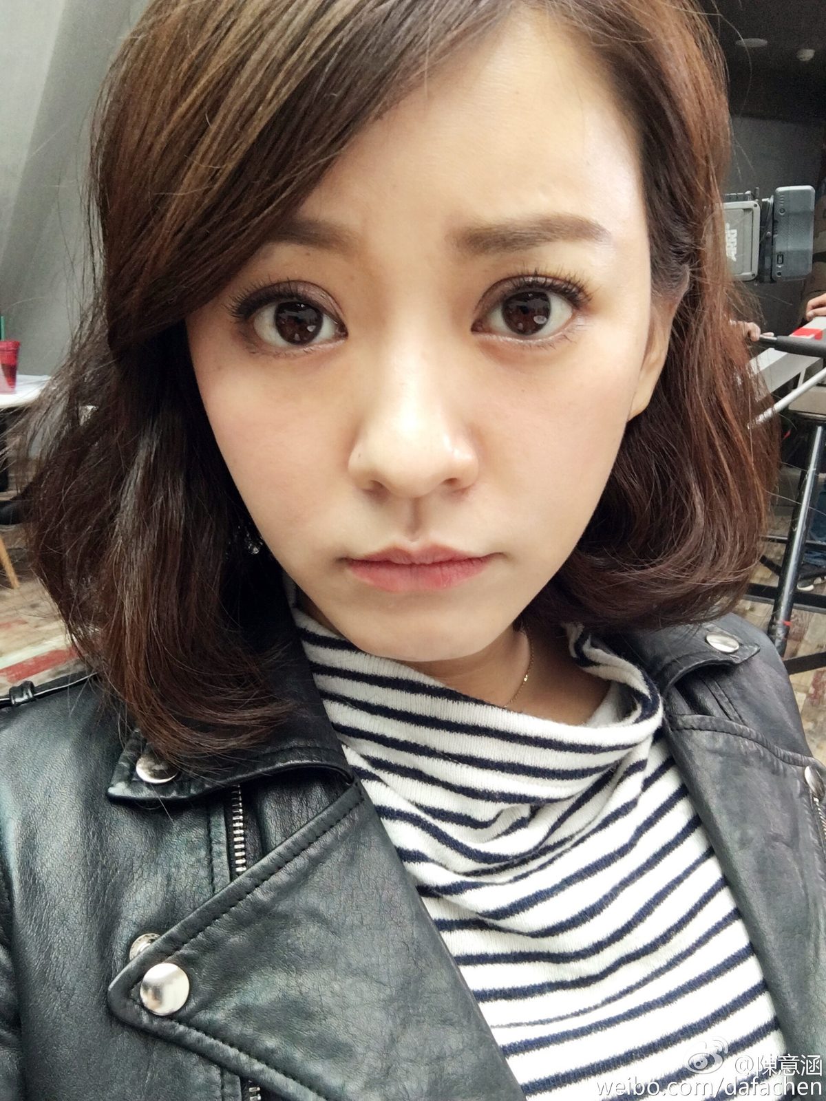 진의함 HD 이미지/사진 갤러리 다운로드 #1951254