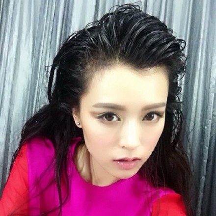 Janice Man HD Images/Photo Gallery Download #7030699
