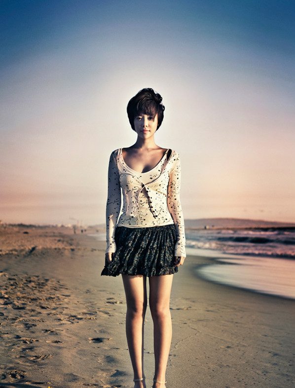 Jeong-eum Hwang HD Images/Photo Gallery Download #6975012