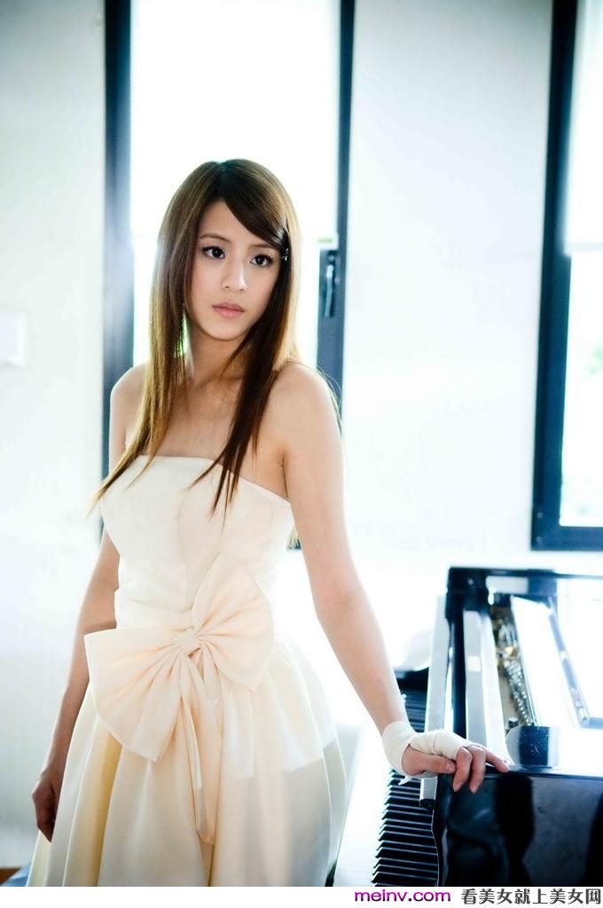 Jessie Chiang HD Images/Photo Gallery Download #1545819
