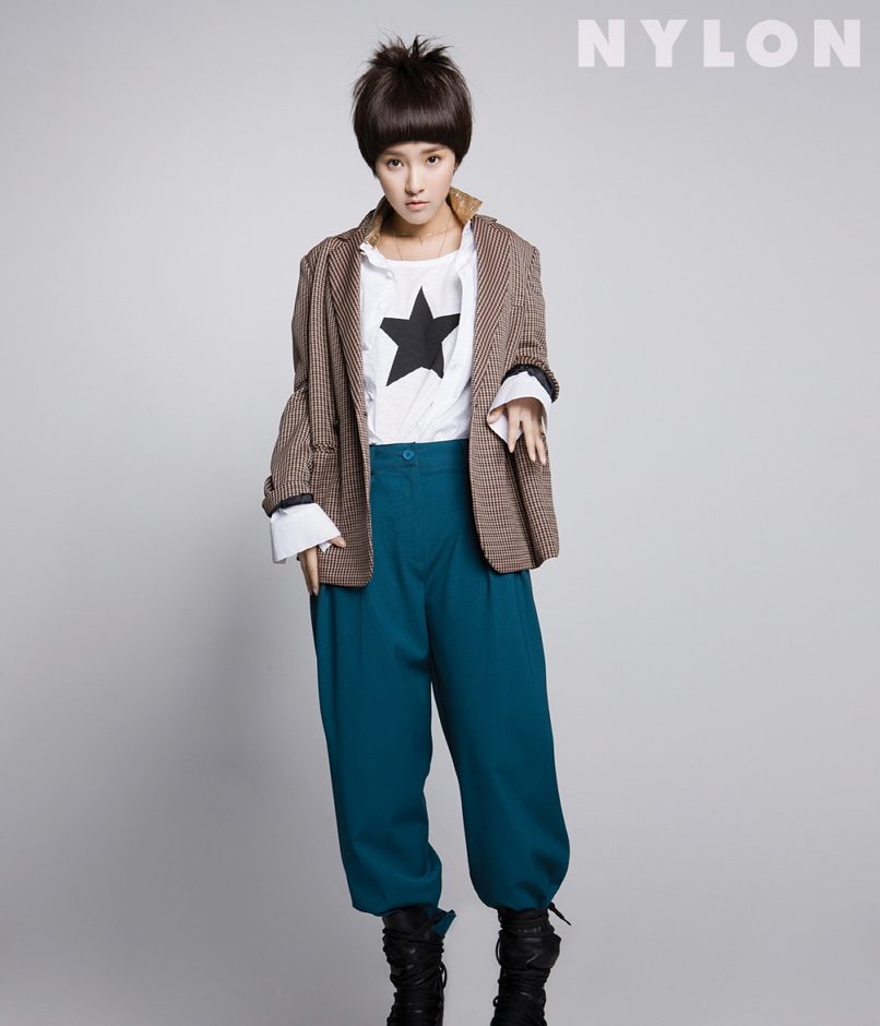 Kim So-eun HD Images/Photo Gallery Download #1315116