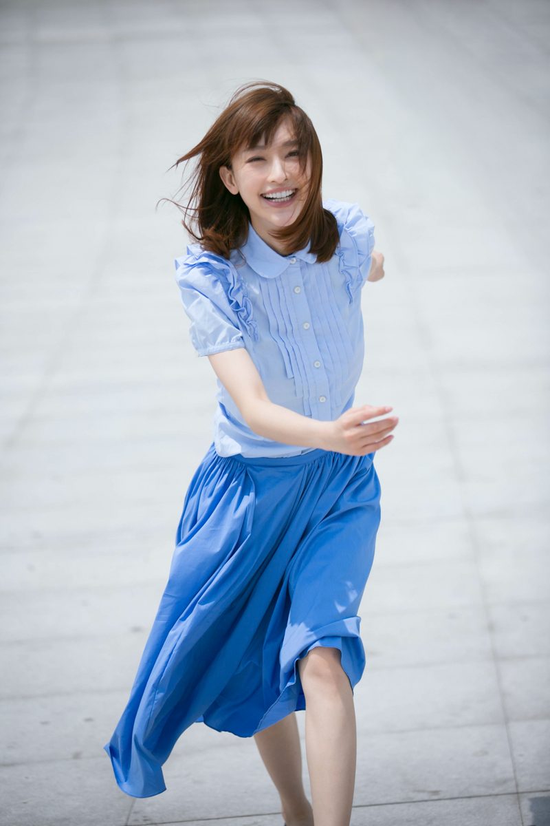 Li Zhang HD Images/Photo Gallery Download #2094449