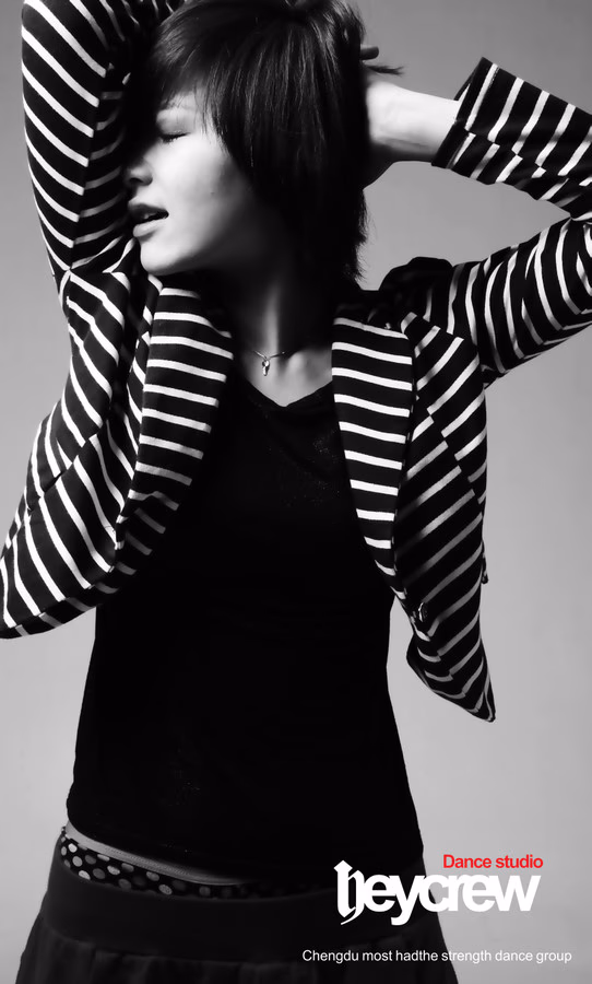 李斯丹妮 高清写真/照片下载 #3482645