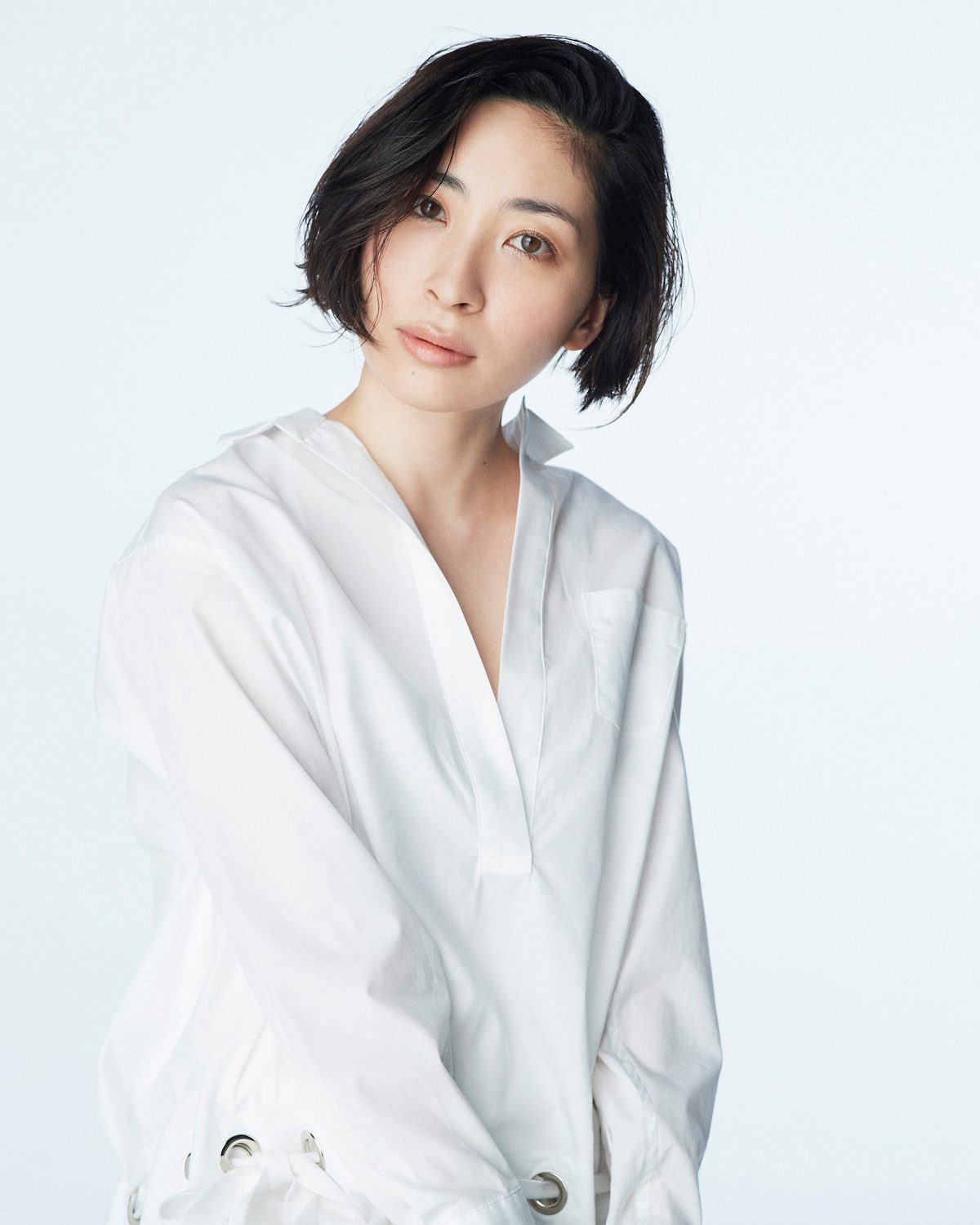 Maaya Sakamoto HD Images/Photo Gallery Download #6788063