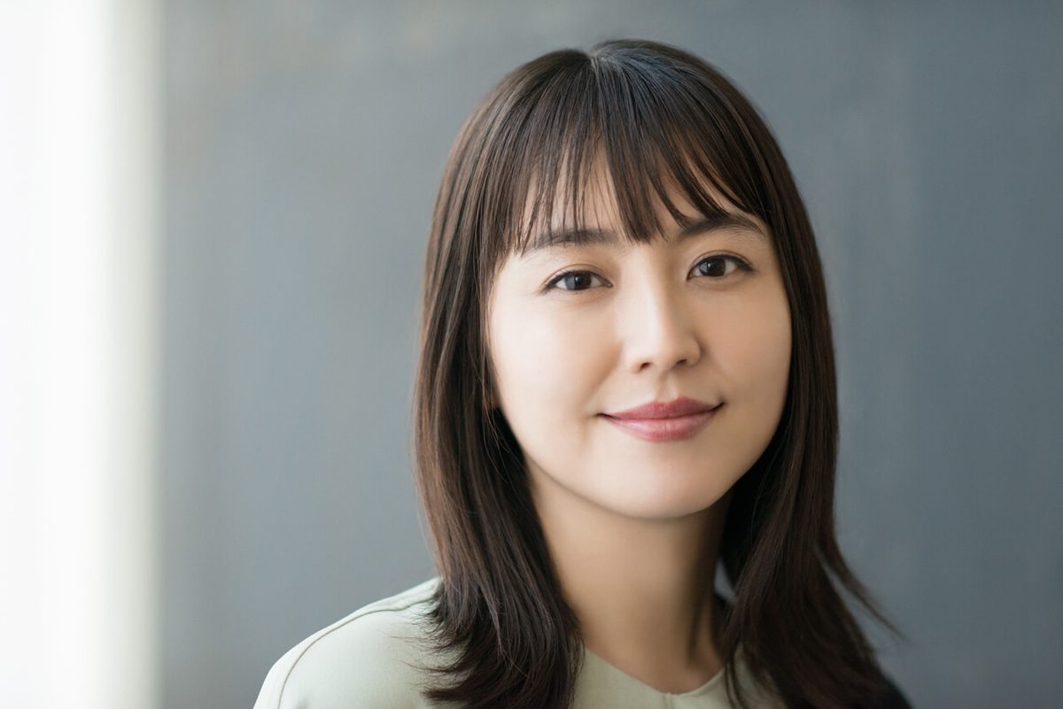 나가사와 마사미 HD 이미지/사진 갤러리 다운로드 #5987137