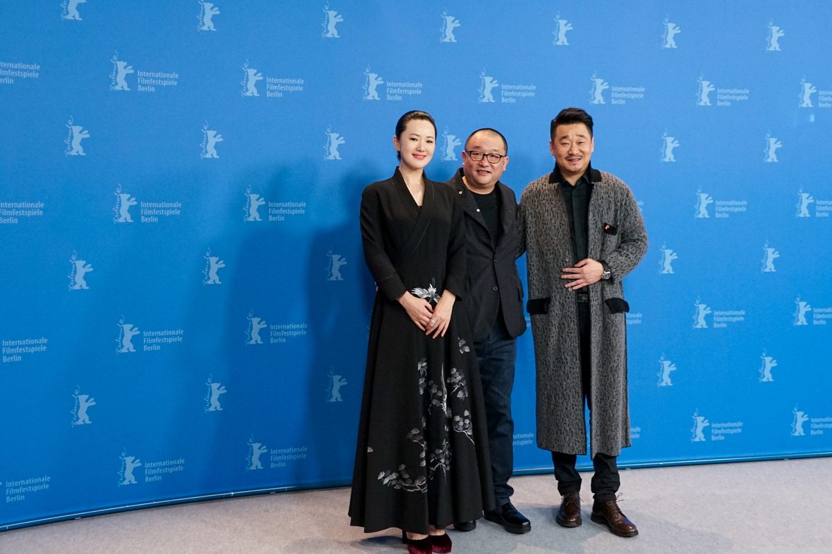 Mei Yong HD Images/Photo Gallery Download #7042632