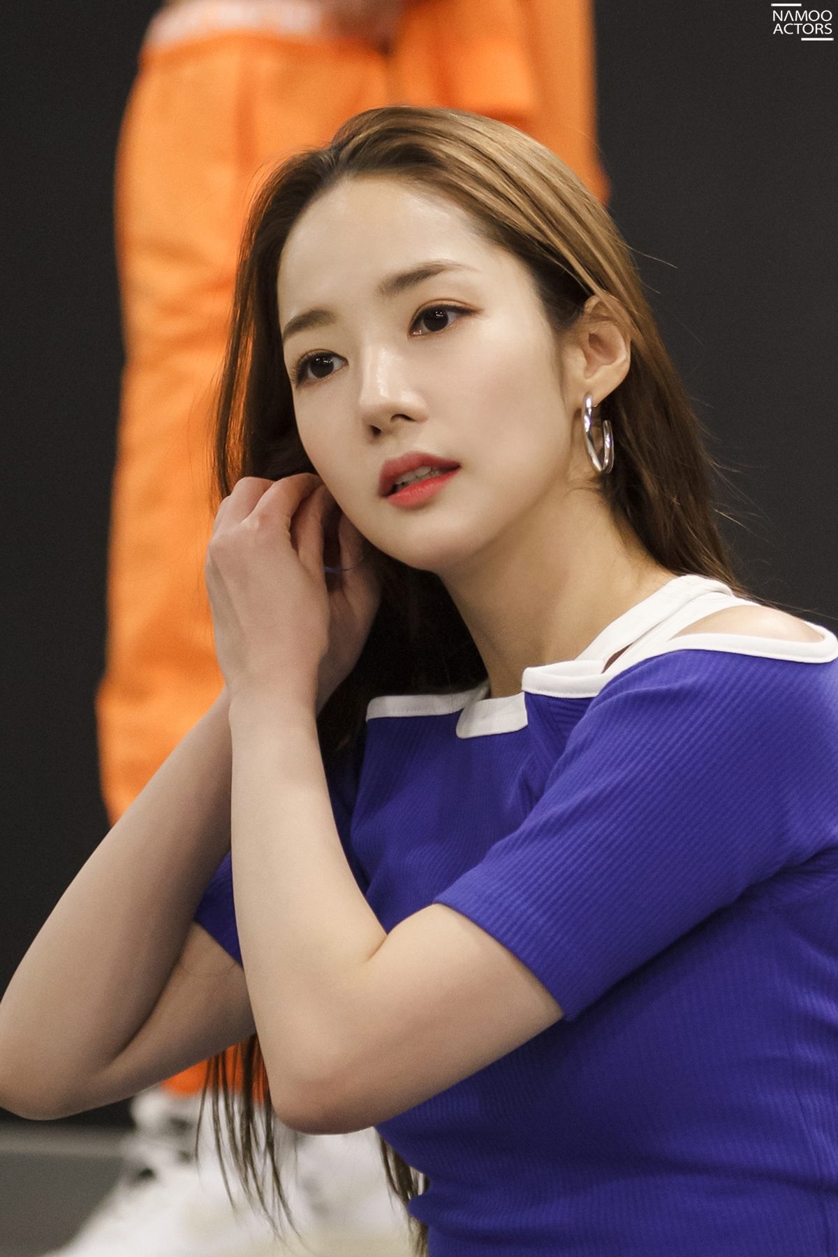 Park Min-Young HD Images/Photo Gallery Download #7020755