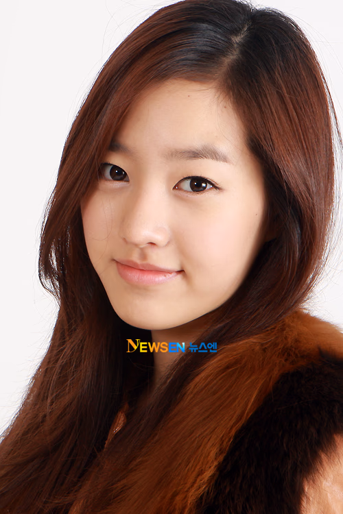 Se-Yeon Jin HD Images/Photo Gallery Download #3346553