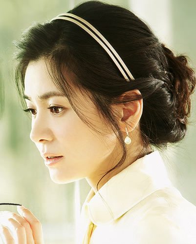 Seo-hee Jang HD Images/Photo Gallery Download #7140084
