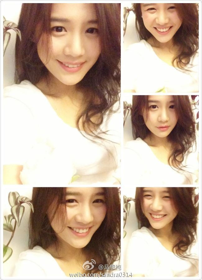 Sichun Ma HD Images/Photo Gallery Download #7047462