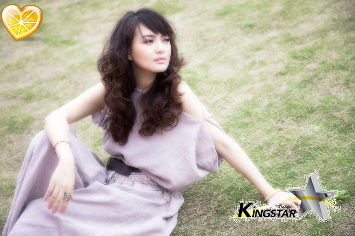 Wenpei Ju HD Images/Photo Gallery Download #1705777
