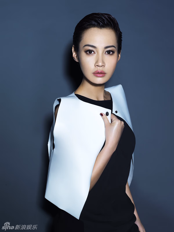 杨雪 高清写真/照片下载 #3489748