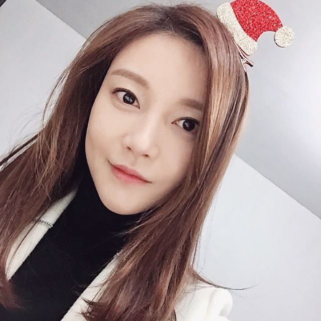 Ye-ryeon Cha HD Images/Photo Gallery Download #1638157