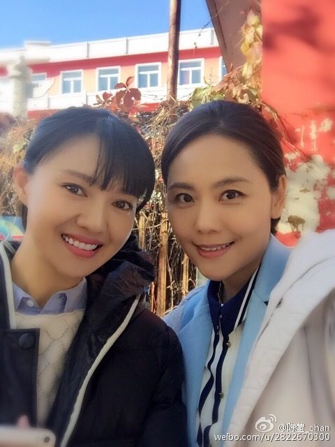 진영 HD 이미지/사진 갤러리 다운로드 #6795166