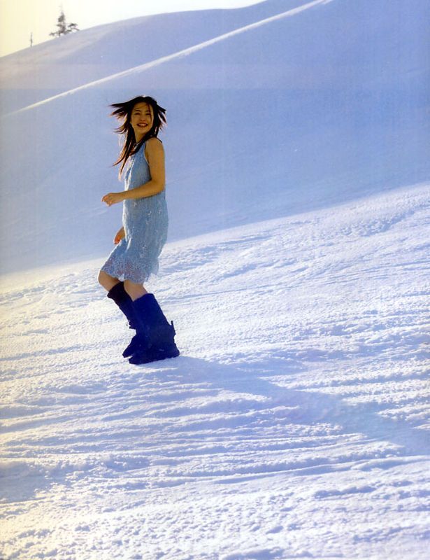 Yoshino Kimura HD Images/Photo Gallery Download #8392188