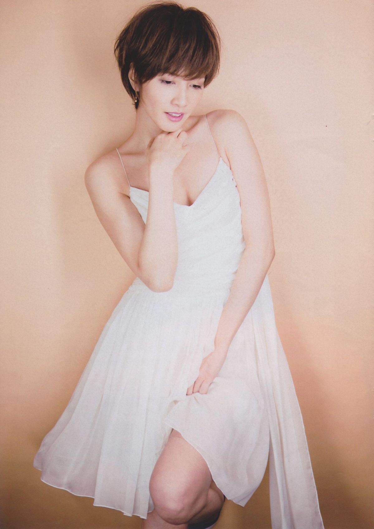 Yuki Uchida HD Images/Photo Gallery Download #8091024