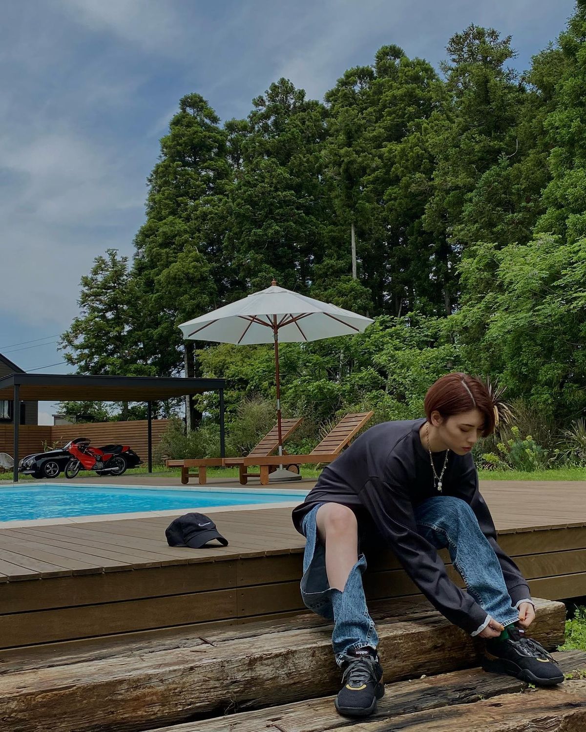 Ayaka Miyoshi HD Images/Photo Gallery Download #7485010