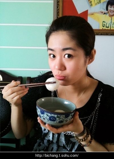 Chang Bi HD 이미지/사진 갤러리 다운로드 #7040935