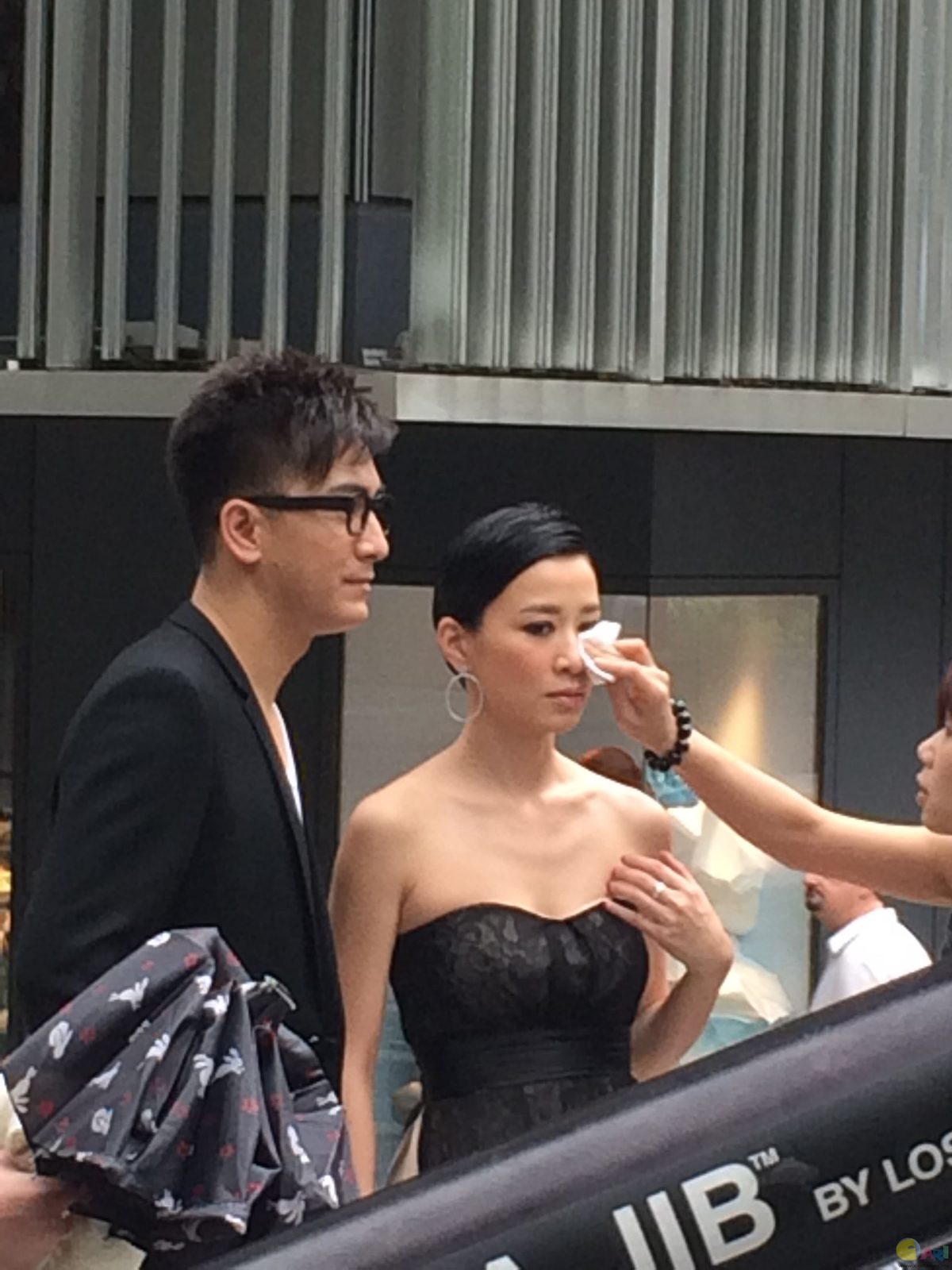 Charmaine Sheh HD Images/Photo Gallery Download #694328