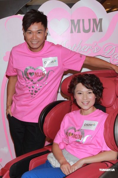 Cindy Au HD Images/Photo Gallery Download #1019358