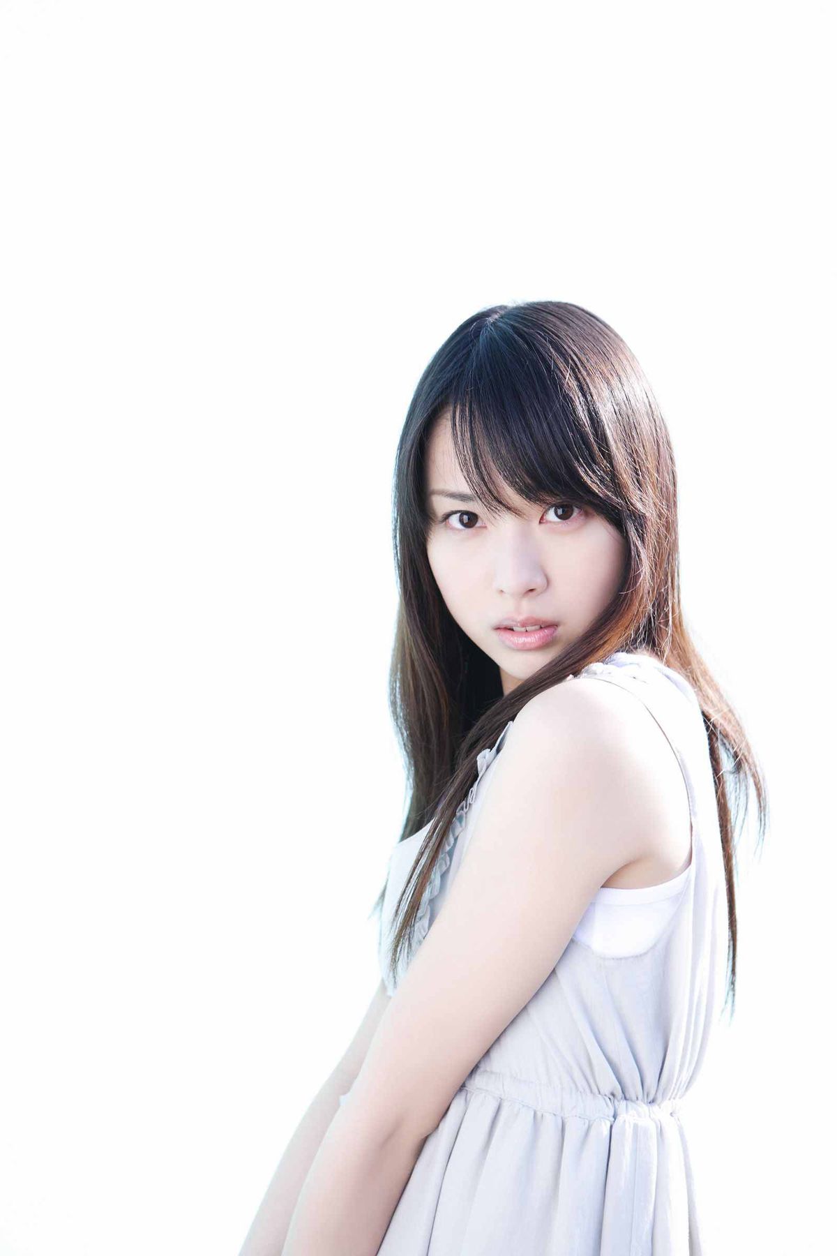 Erika Toda HD Images/Photo Gallery Download #9324668