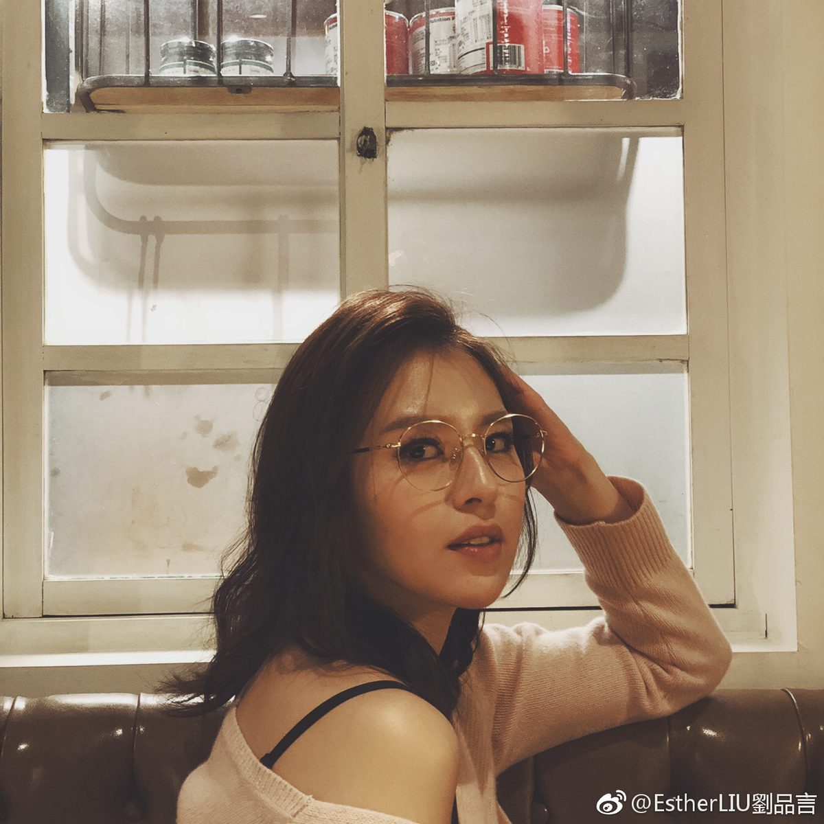 Esther Liu HD Images/Photo Gallery Download #6992067