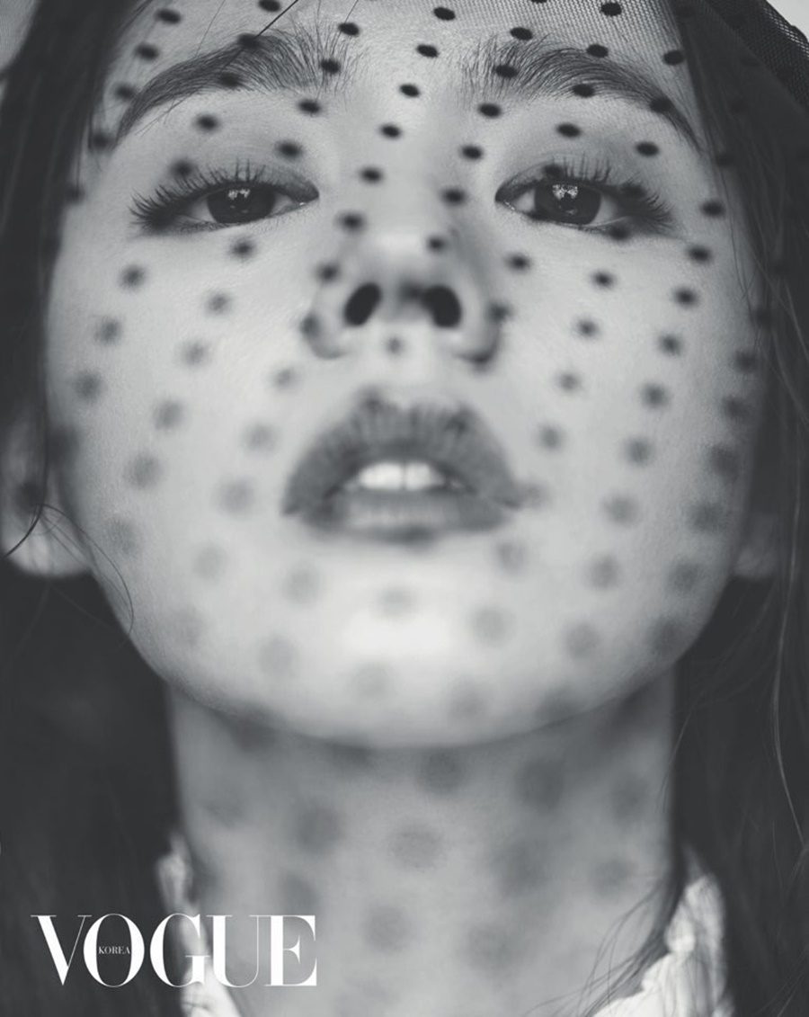 Ga-in Han HD Images/Photo Gallery Download #1611742