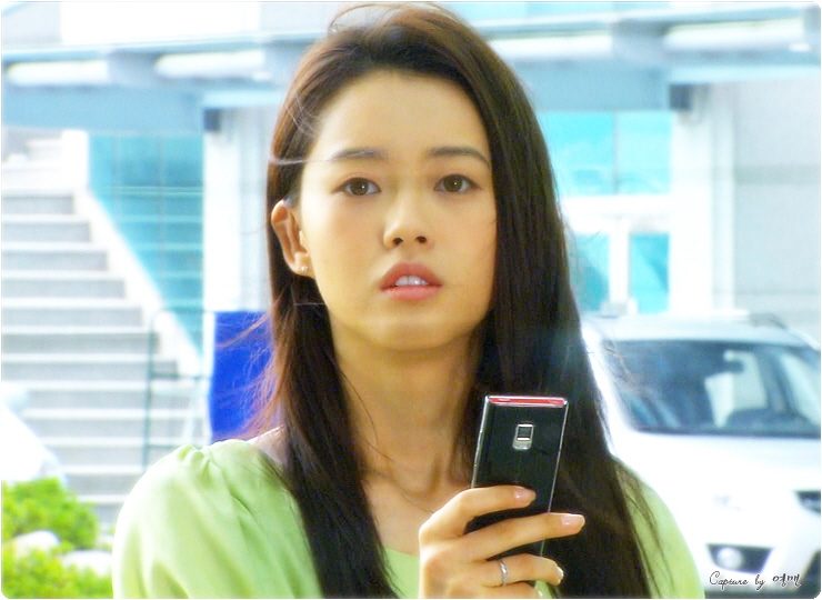 고아라 HD 이미지/사진 갤러리 다운로드 #1815454