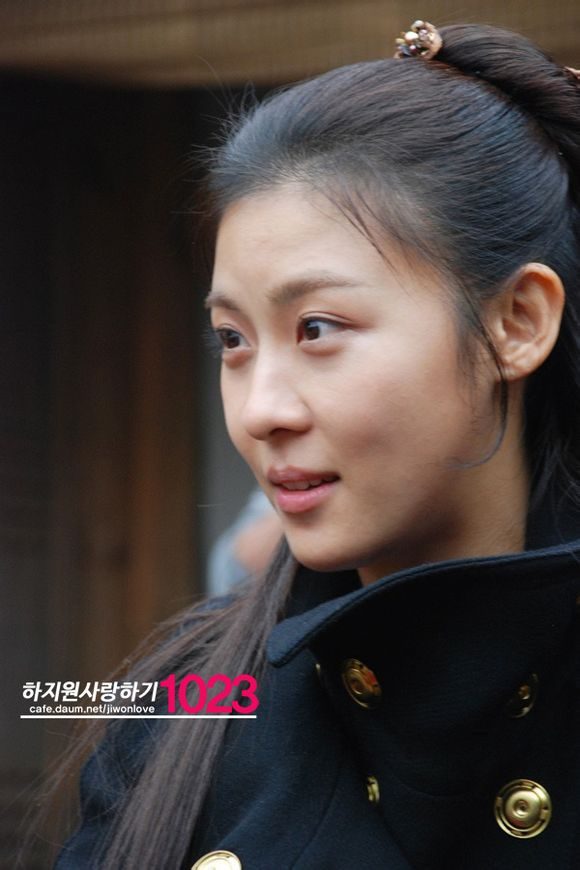 Ha Ji-Won HD Images/Photo Gallery Download #1536167