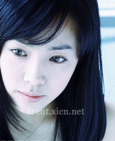 Han Ji-min HD Images/Photo Gallery Download #1398086