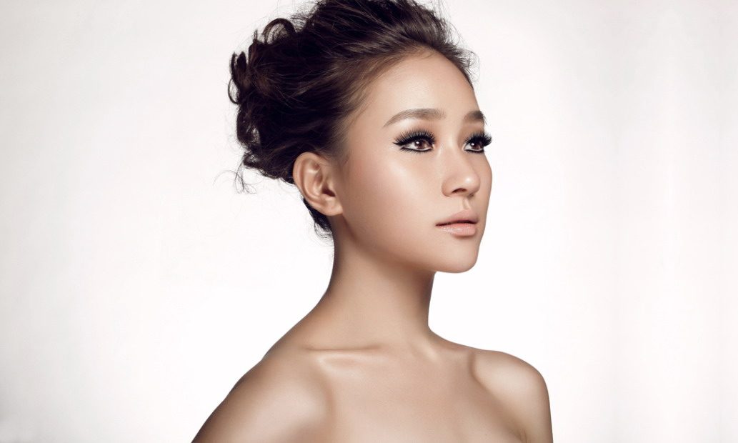Junyan Jiao HD Images/Photo Gallery Download #1980242