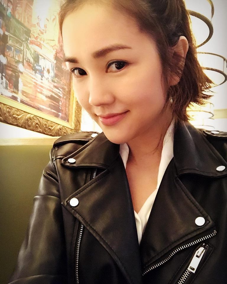 Kay Tse HD Images/Photo Gallery Download #7013944