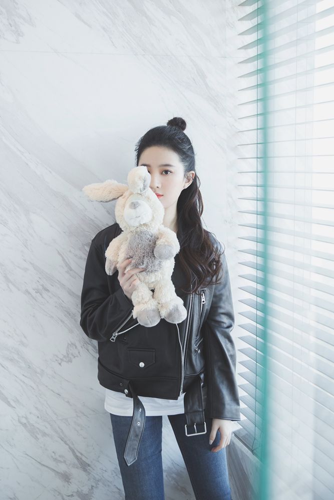 Liu Yifei HD Images/Photo Gallery Download #6707950