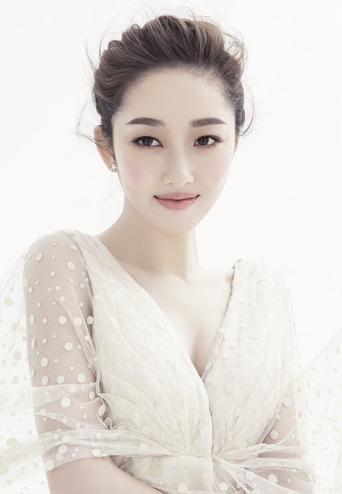 장몽첩 HD 이미지/사진 갤러리 다운로드 #7064801