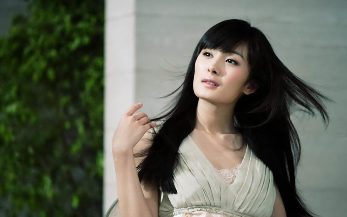 Mi Yang HD Images/Photo Gallery Download #1325352
