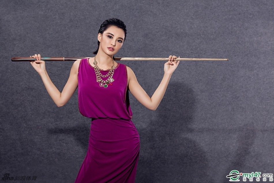 Monica Siu-Kei Mok HD Images/Photo Gallery Download #7019058