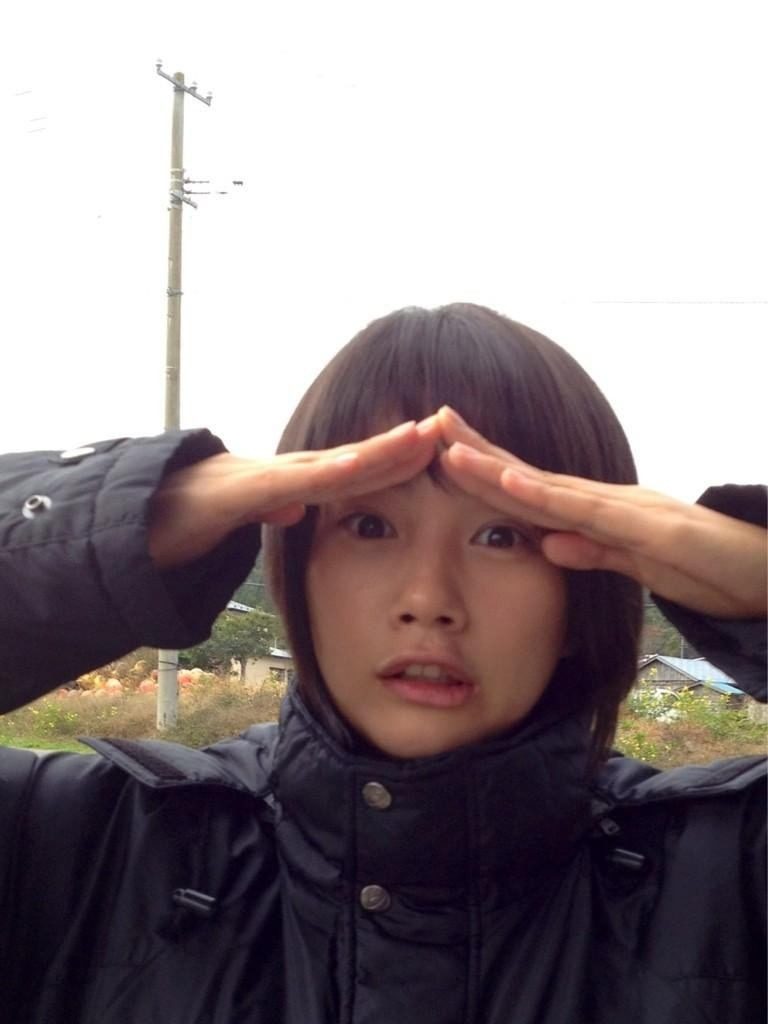 Rena Nounen HD Images/Photo Gallery Download #3269281
