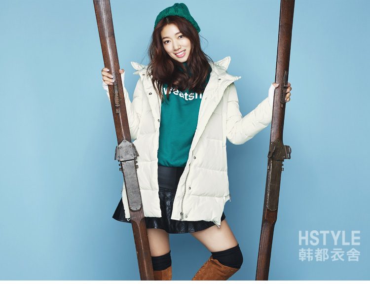 Shin-hye Park HD Images/Photo Gallery Download #1754653