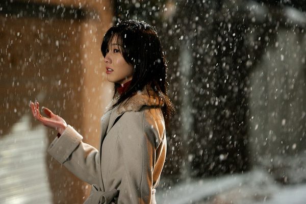 Soo-kyung Lee HD Images/Photo Gallery Download #6975304