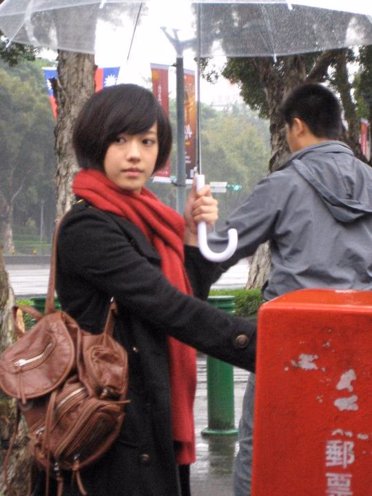 맹경여 HD 이미지/사진 갤러리 다운로드 #3315024