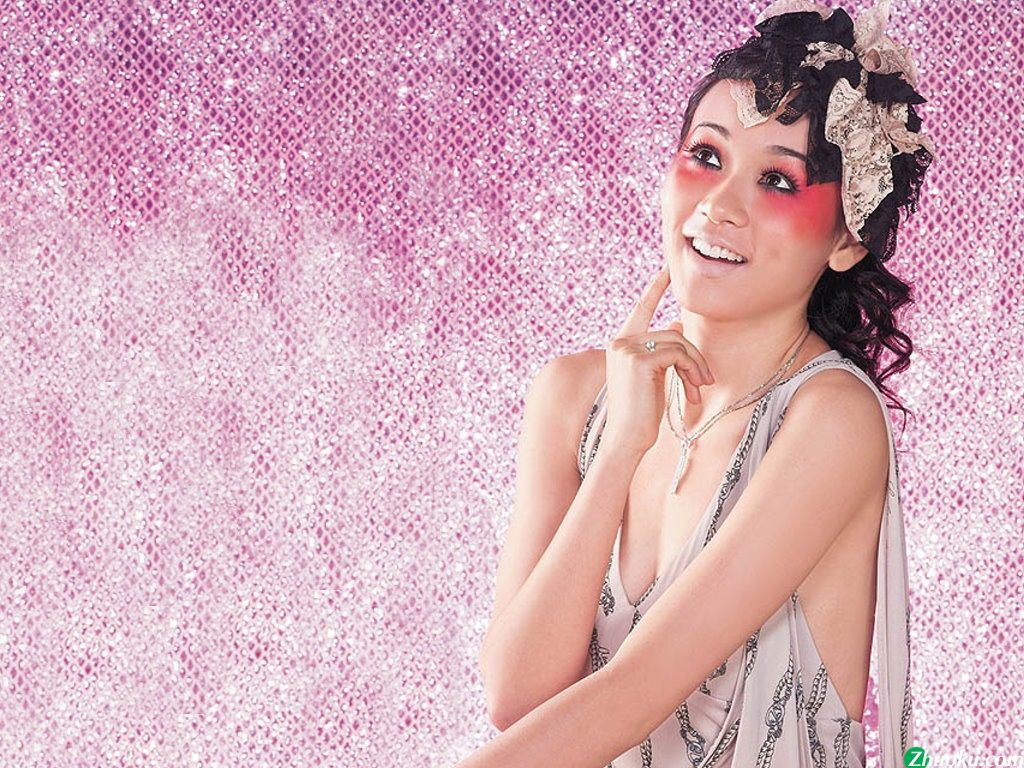 Sze-kei Yeung HD Images/Photo Gallery Download #1820284