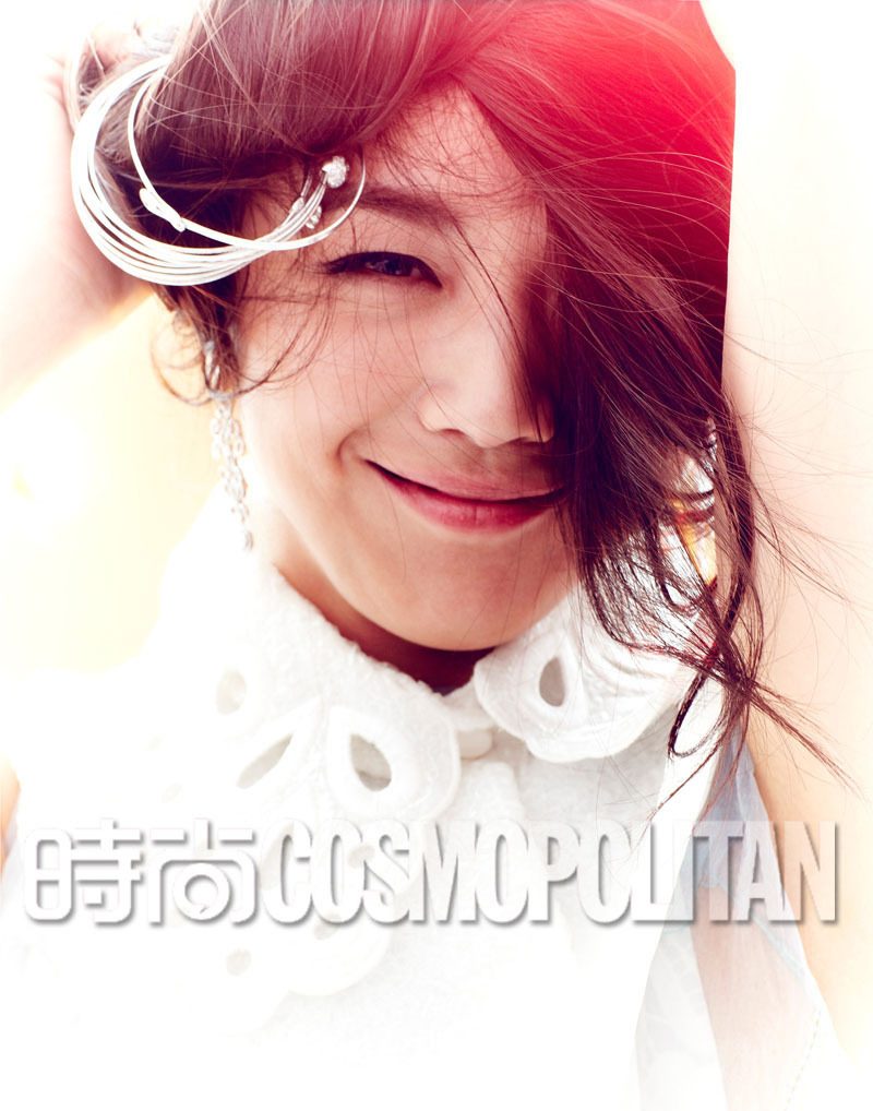 Tang Wei HD Images/Photo Gallery Download #839512