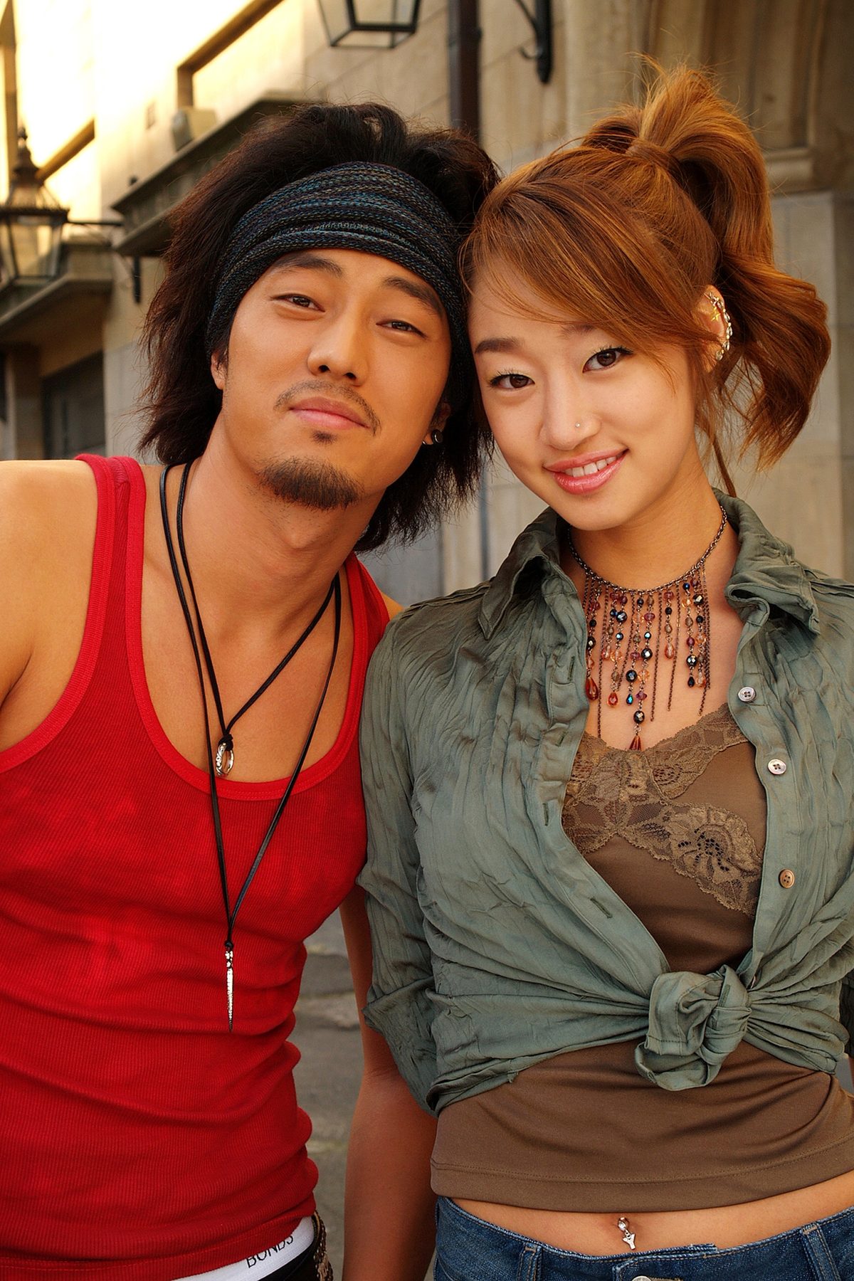 Yeo-jin Choi HD Images/Photo Gallery Download #793769