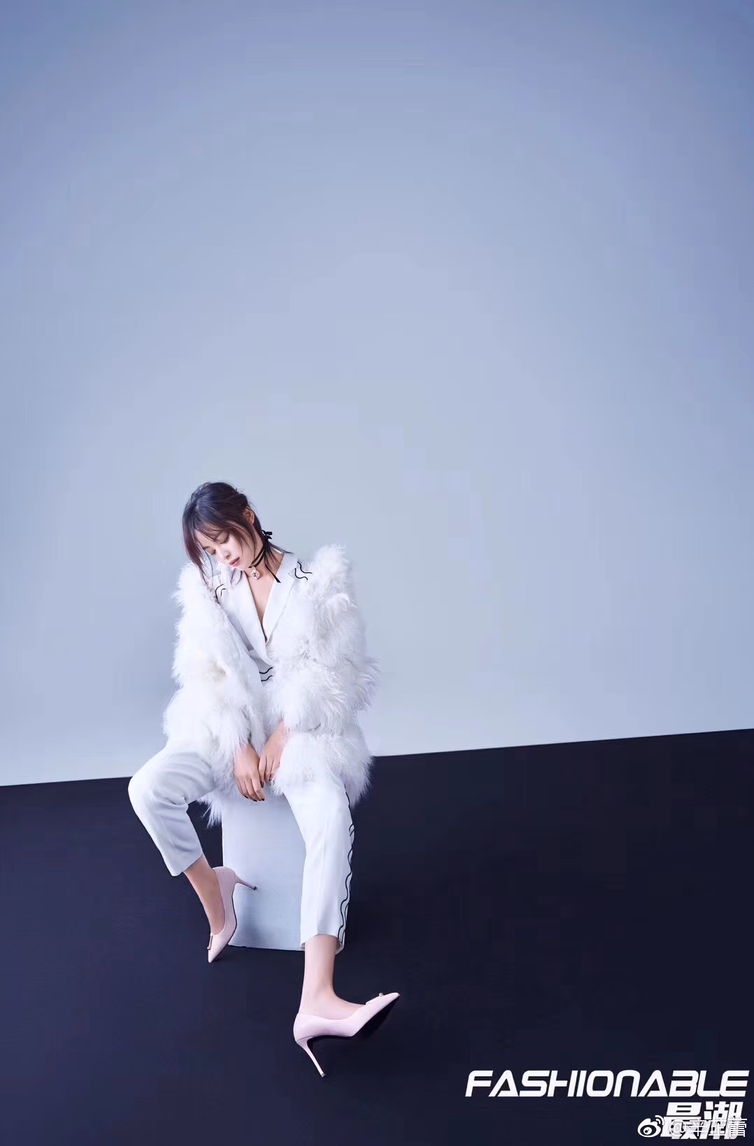 辛芷蕾 高清写真/照片下载 #3446286