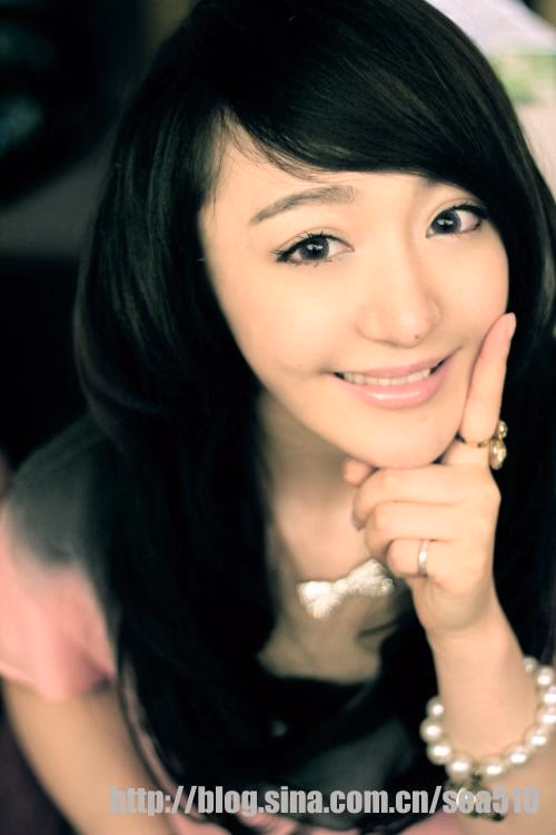 王紫潼 高清写真/照片下载 #3356789