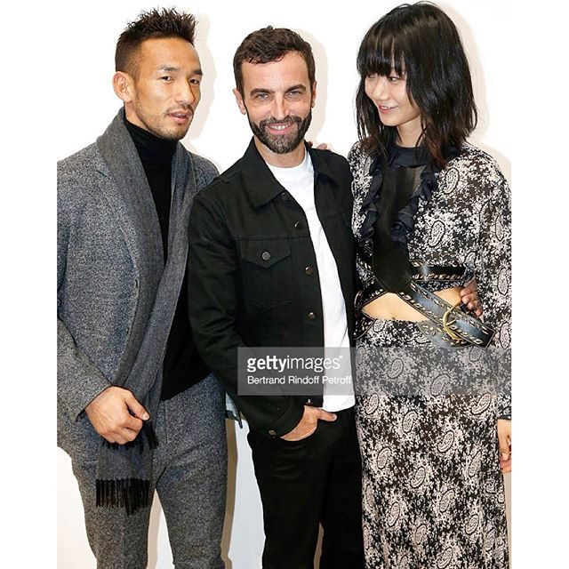 ペ・ドゥナ HD画像/フォトギャラリーダウンロード #1490716