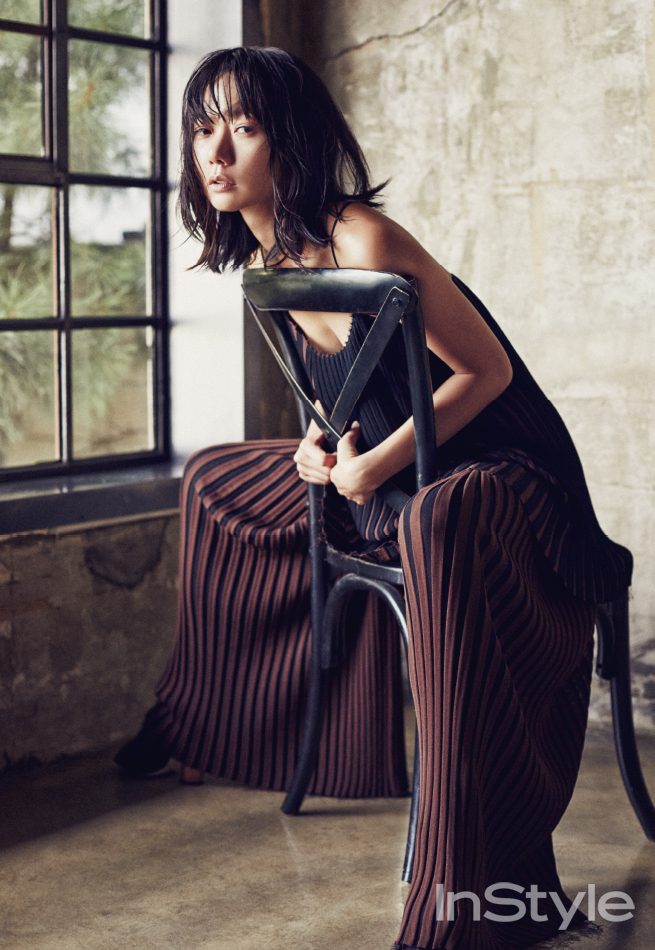 Bae Doona HD Images/Photo Gallery Download #1524526